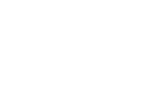 PASSIO Delivery